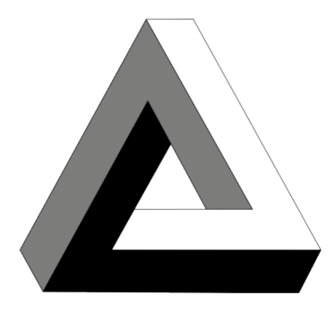 ERNZ Logo